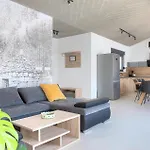Bateli