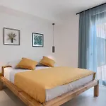 Bateli Prázdninový dům