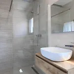 Prázdninový dům Bateli Zeliski