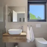 Prázdninový dům Bateli *