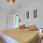 Prázdninový dům Bateli