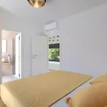 Bateli Prázdninový dům *