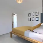 Bateli