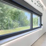 Bateli Prázdninový dům *
