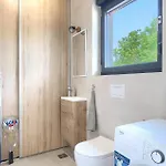 Bateli Prázdninový dům Zeliski