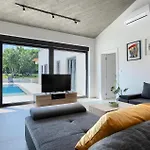 Ferienhaus Bateli *