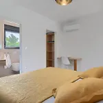 Ferienhaus Bateli Zeliski