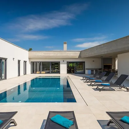 Bateli Dom wakacyjny *