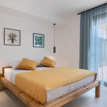 Bateli Dom wakacyjny