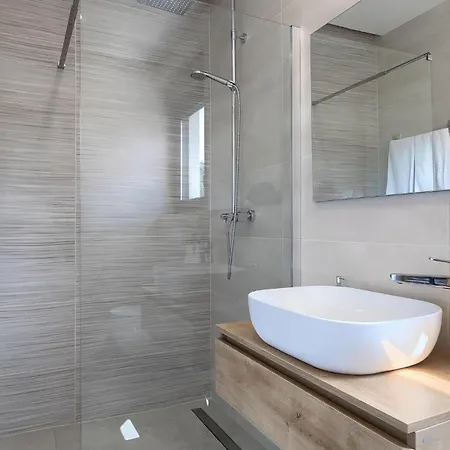 Dom wakacyjny Bateli Zeliski