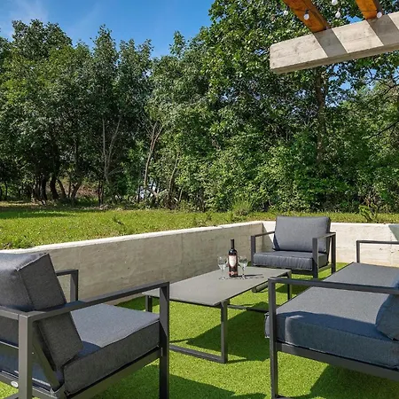 Bateli Dom wakacyjny *