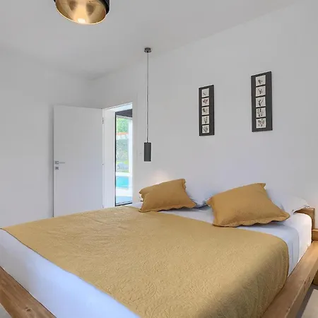 Ferienhaus Bateli